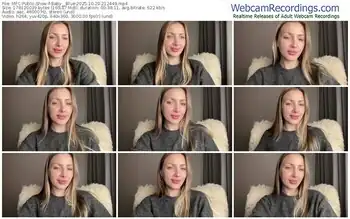 myfreecams-baby__blue-10-20-2025-21-24-49