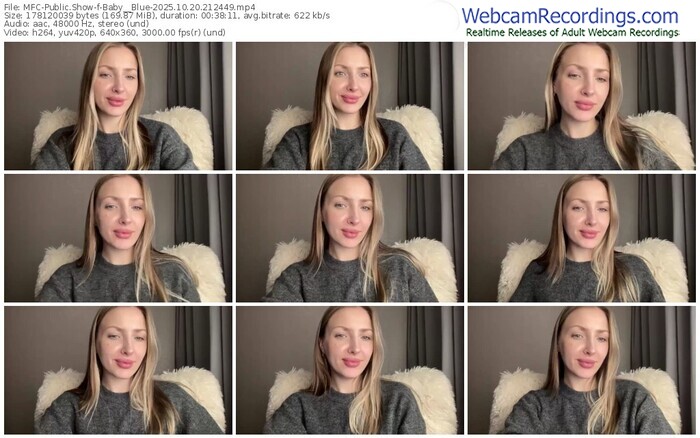 myfreecams-baby__blue-10-20-2025-21-24-49