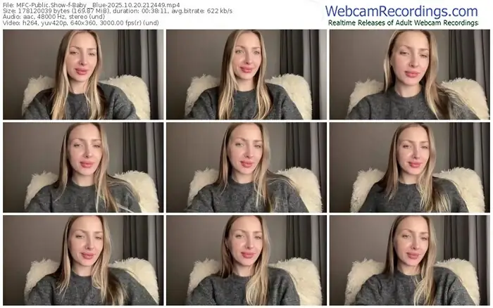 myfreecams-baby__blue-10-20-2025-21-24-49