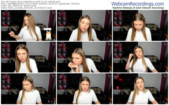 myfreecams-bellasvon-10-20-2025-10-36-08