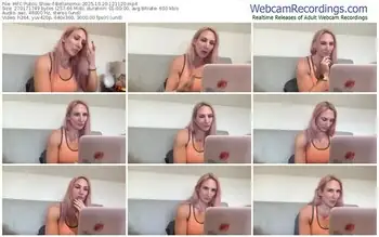 myfreecams-bellanoirxx-10-20-2025-12-11-20