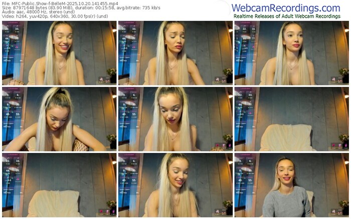 myfreecams-bellem-10-20-2025-14-14-55