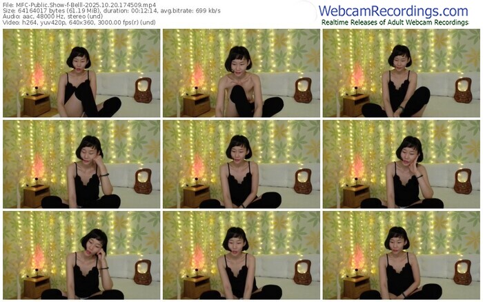 myfreecams-belll-10-20-2025-17-45-09