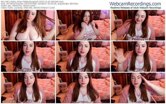 myfreecams-bettyboopdoll-10-20-2025-04-50-49