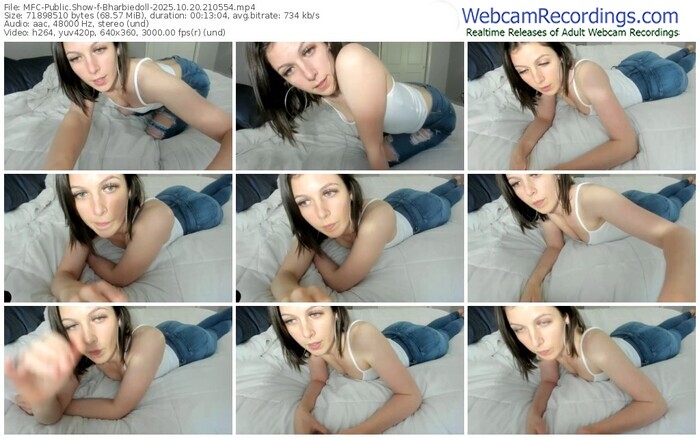 myfreecams-bharbiedoll-10-20-2025-21-05-54