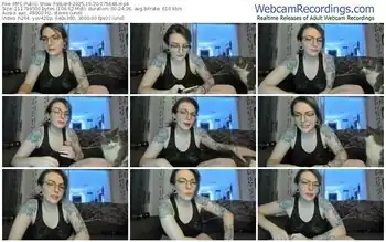 myfreecams-bjlord-10-20-2025-07-56-48