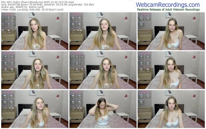 myfreecams-blondyriss-10-20-2025-21-27-25