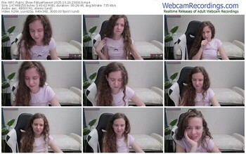 myfreecams-blueflowerr-10-20-2025-23-03-19