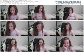 myfreecams-blueflowerr-10-20-2025-23-03-19