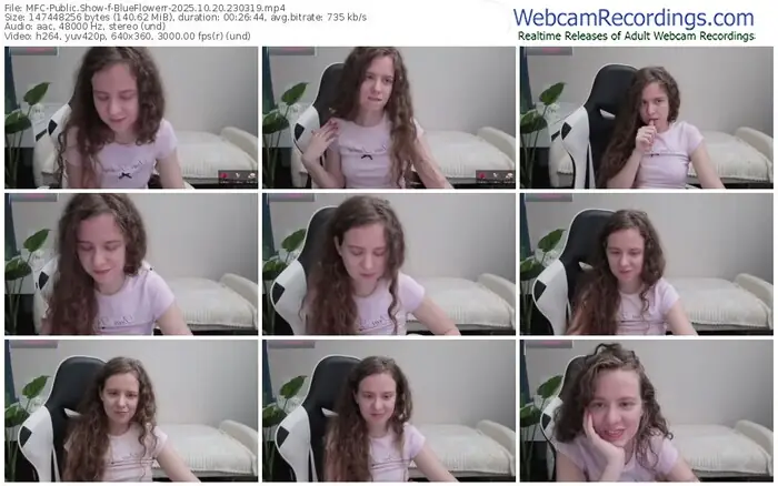myfreecams-blueflowerr-10-20-2025-23-03-19