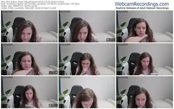 myfreecams-blueflowerr-10-20-2025-23-41-12