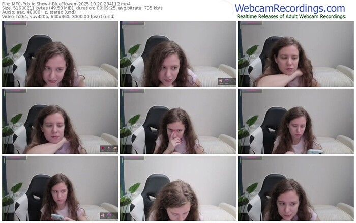 myfreecams-blueflowerr-10-20-2025-23-41-12