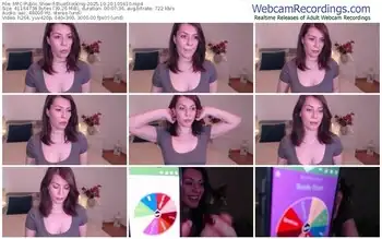 myfreecams-bluestocking-10-20-2025-10-16-10