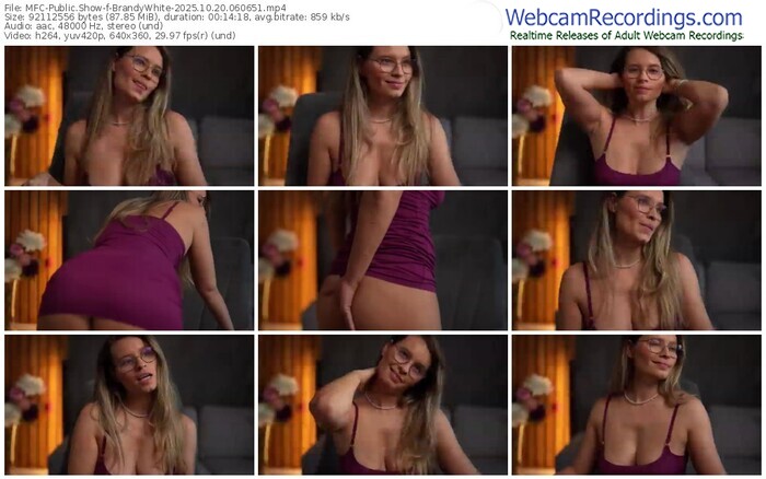 myfreecams-brandywhite-10-20-2025-06-06-51