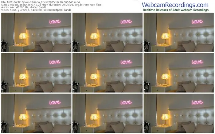 myfreecams-briana_coxx-10-20-2025-06-00-46