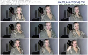 myfreecams-britishgirl-10-20-2025-17-46-16