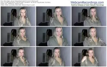 myfreecams-britishgirl-10-20-2025-17-46-16