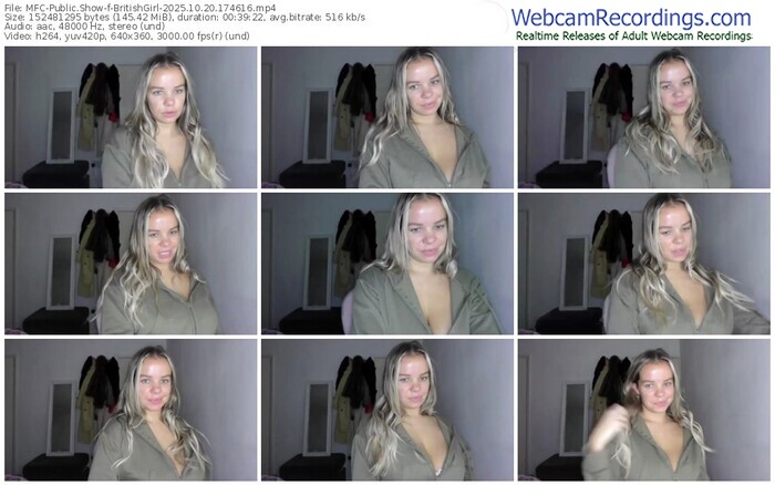 myfreecams-britishgirl-10-20-2025-17-46-16