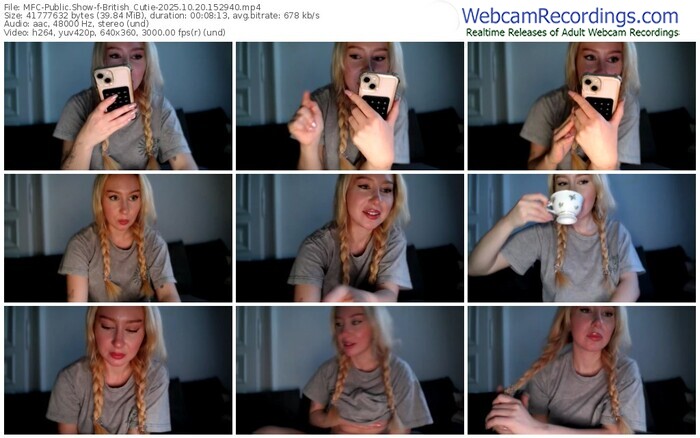 myfreecams-british_cutie-10-20-2025-15-29-40