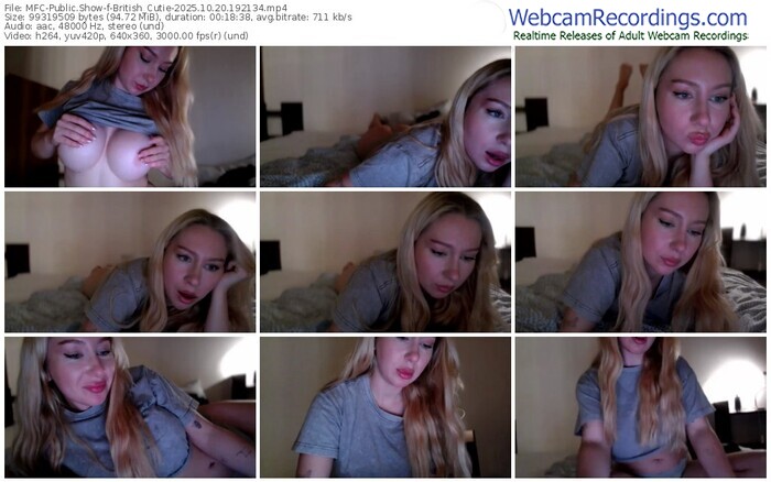 myfreecams-british_cutie-10-20-2025-19-21-34