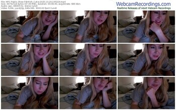 myfreecams-british_cutie-10-20-2025-19-53-29
