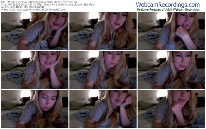 myfreecams-british_cutie-10-20-2025-19-53-29
