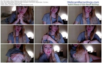 myfreecams-british_cutie-10-20-2025-20-09-26