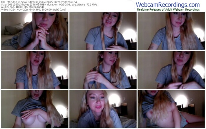 myfreecams-british_cutie-10-20-2025-20-09-26