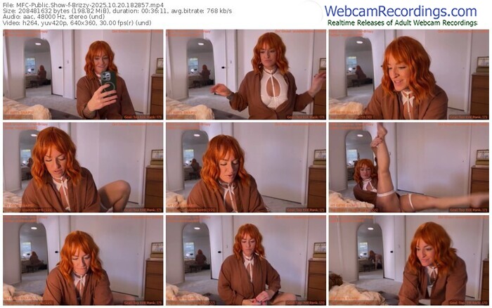 myfreecams-brizzy-10-20-2025-18-28-57