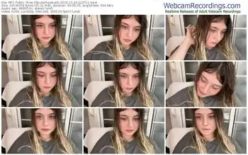 myfreecams-buckwheatlady-10-20-2025-22-27-11