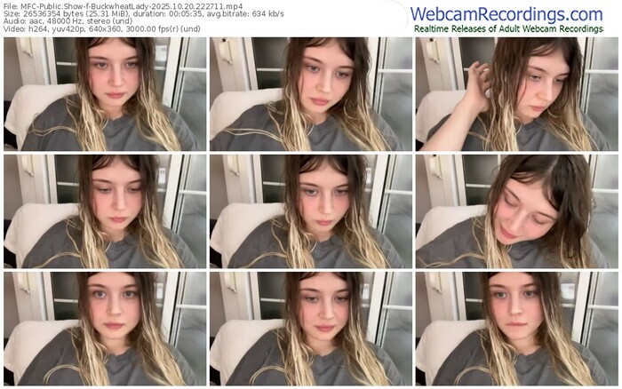 myfreecams-buckwheatlady-10-20-2025-22-27-11