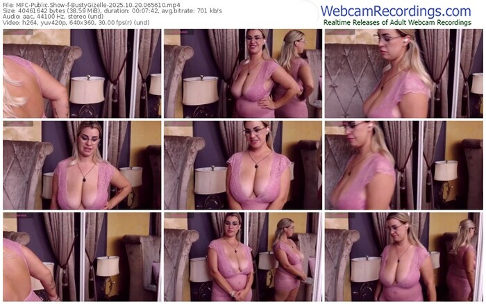 myfreecams-bustygizelle-10-20-2025-06-56-10