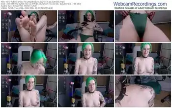 myfreecams-cumpotikeve-10-20-2025-03-50-55