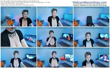 myfreecams-camillass-10-20-2025-18-50-46