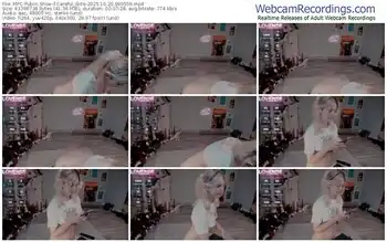 myfreecams-careful_ibite-10-20-2025-09-05-59