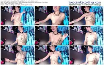 myfreecams-carlafcoxx-10-20-2025-14-34-21