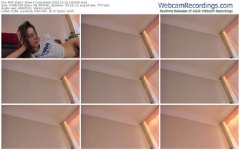 myfreecams-cassisland-10-20-2025-14-00-09