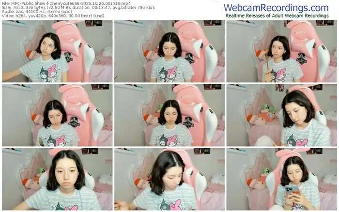 myfreecams-cherrycute666-10-20-2025-00-13-19
