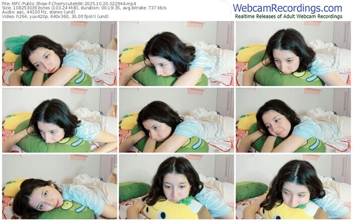 myfreecams-cherrycute666-10-20-2025-02-29-44