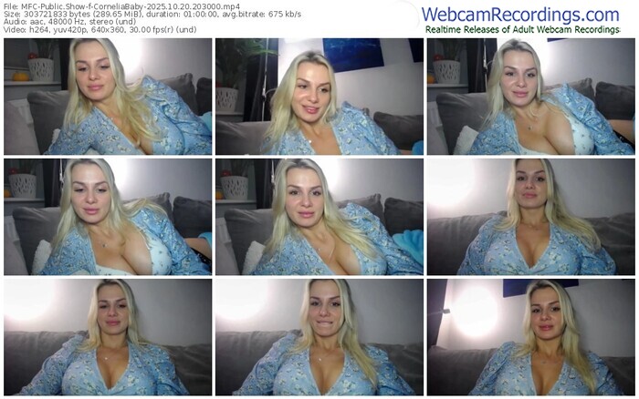 myfreecams-corneliababy-10-20-2025-20-30-00