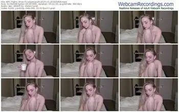 myfreecams-cutejessicah-10-20-2025-02-04-58