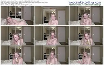 myfreecams-cutejessicah-10-20-2025-03-33-43