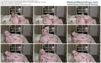 myfreecams-cutejessicah-10-20-2025-04-24-31