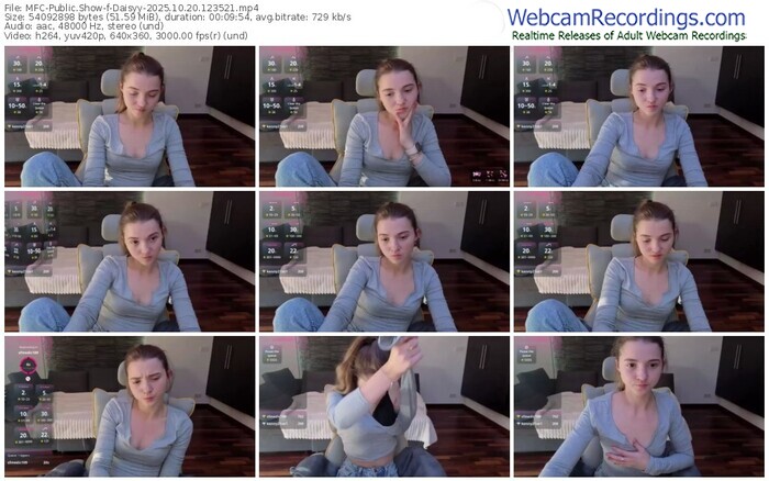 myfreecams-daisyy-10-20-2025-12-35-21