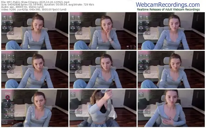 myfreecams-daisyy-10-20-2025-12-35-21