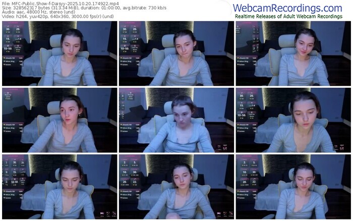 myfreecams-daisyy-10-20-2025-17-49-22