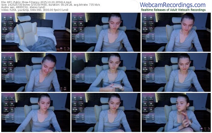 myfreecams-daisyy-10-20-2025-20-56-14