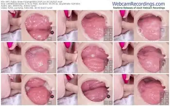 myfreecams-danigirl866-10-20-2025-19-26-27