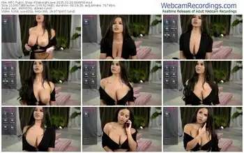 myfreecams-deborahlowe-10-20-2025-08-49-50