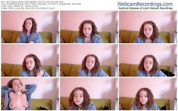 myfreecams-deliablew-10-20-2025-14-12-25